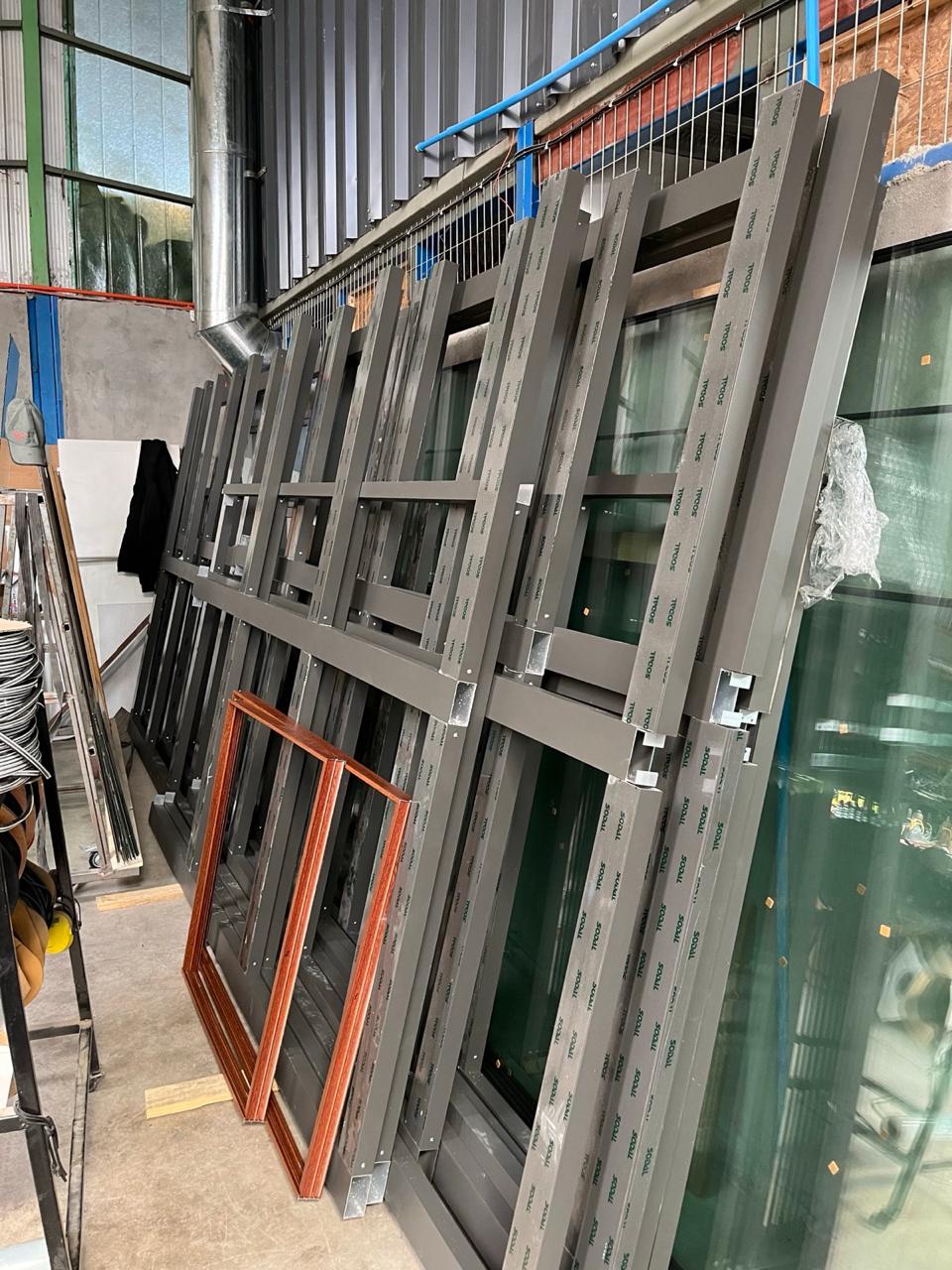 Proy - Country - 2024 