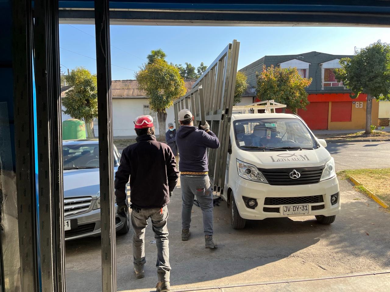 Proy - Country - 2024