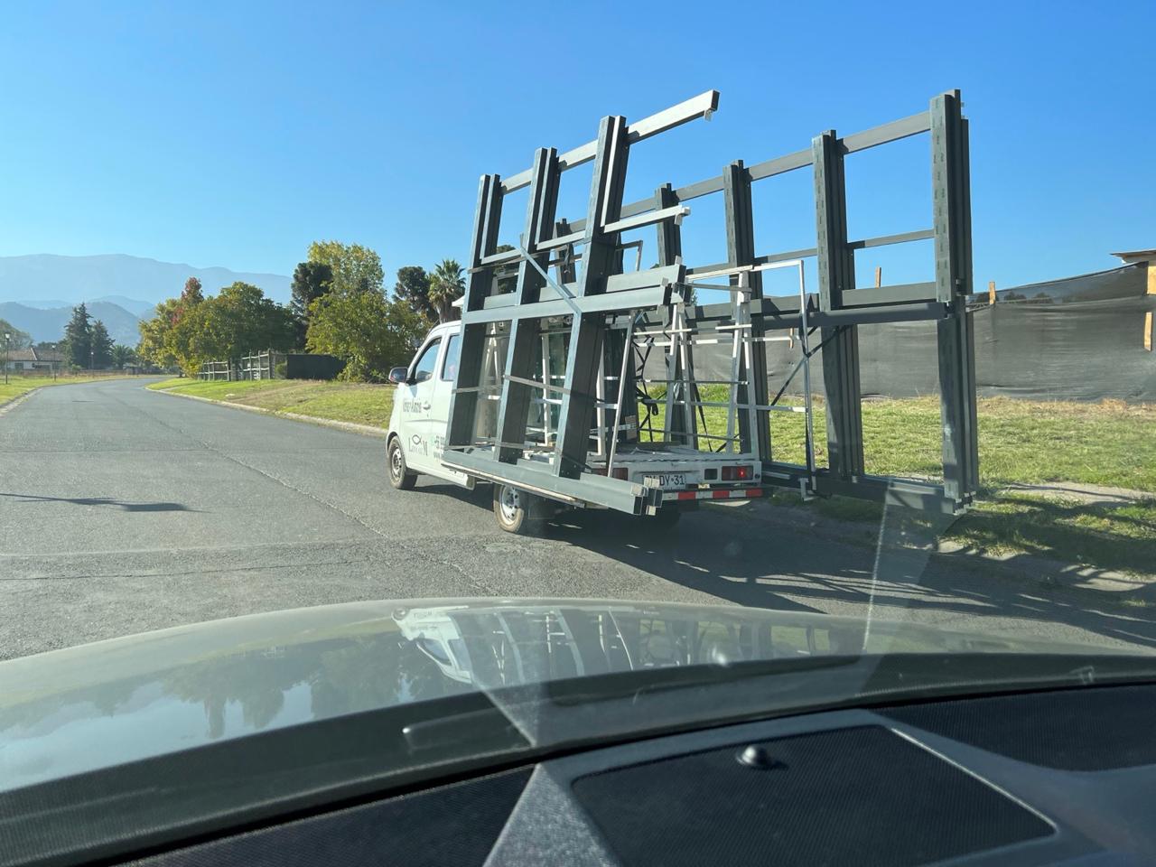 Proy - Country - 2024