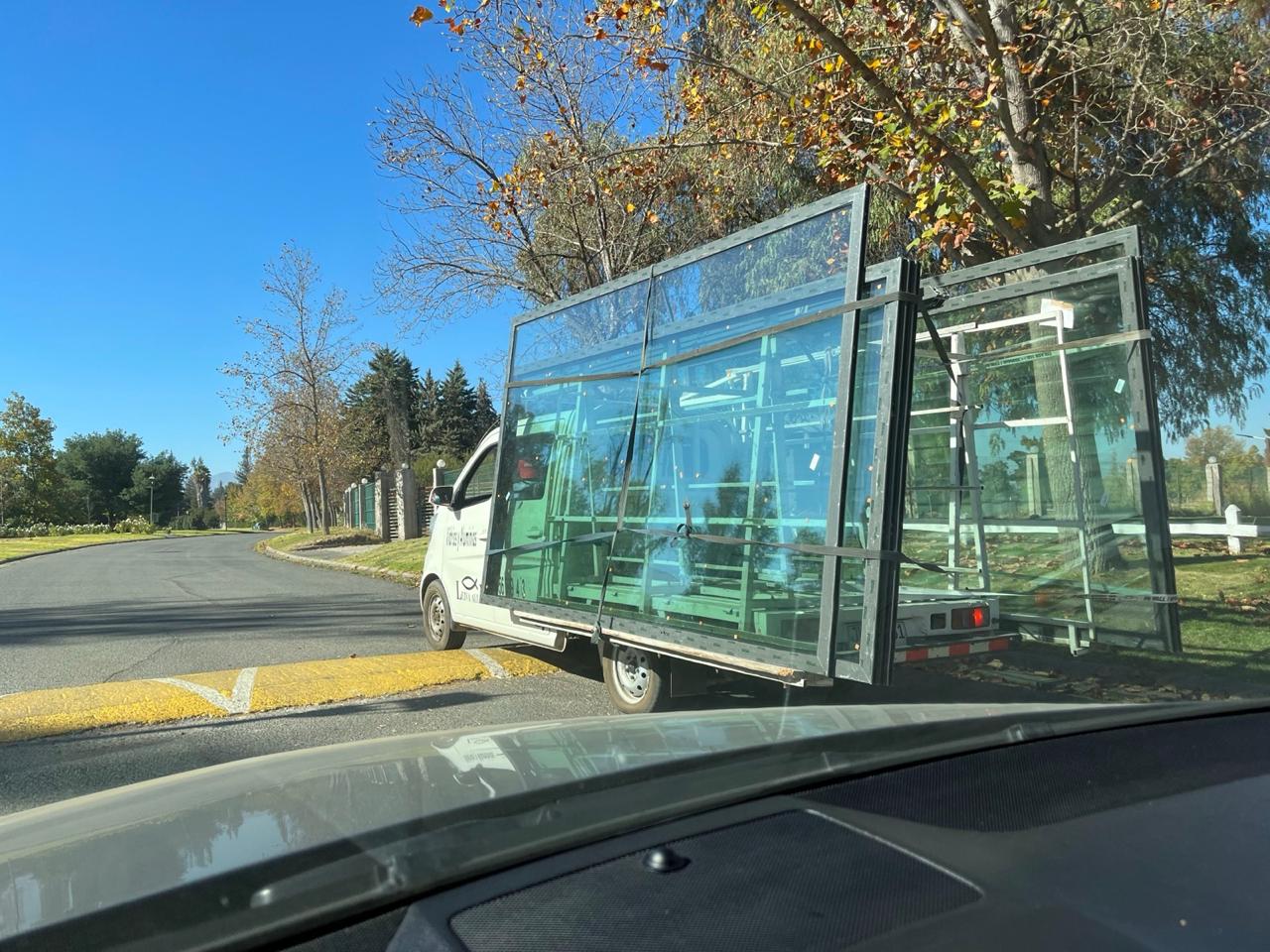 Proy - Country - 2024