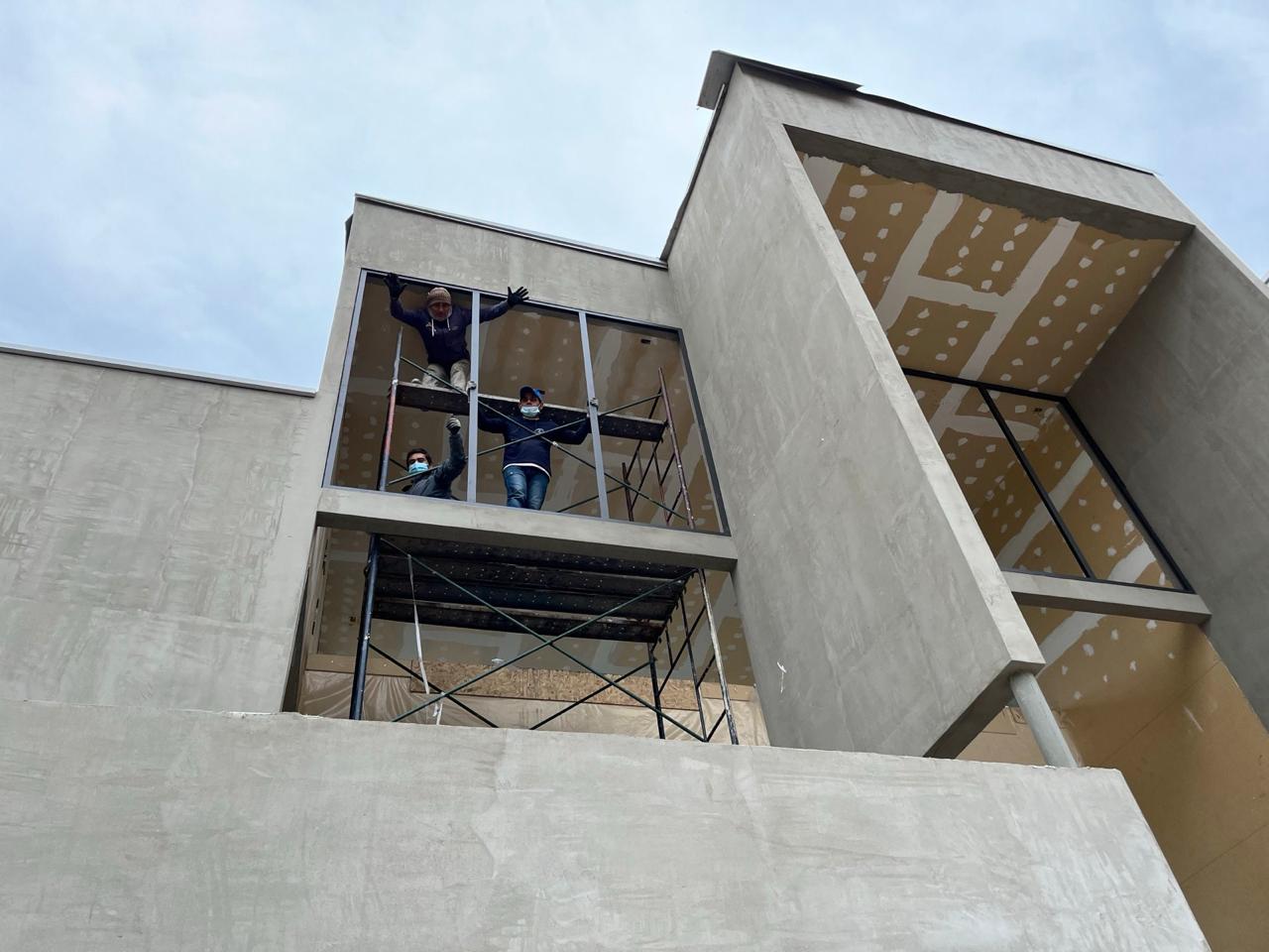 Proy - Country - 2024