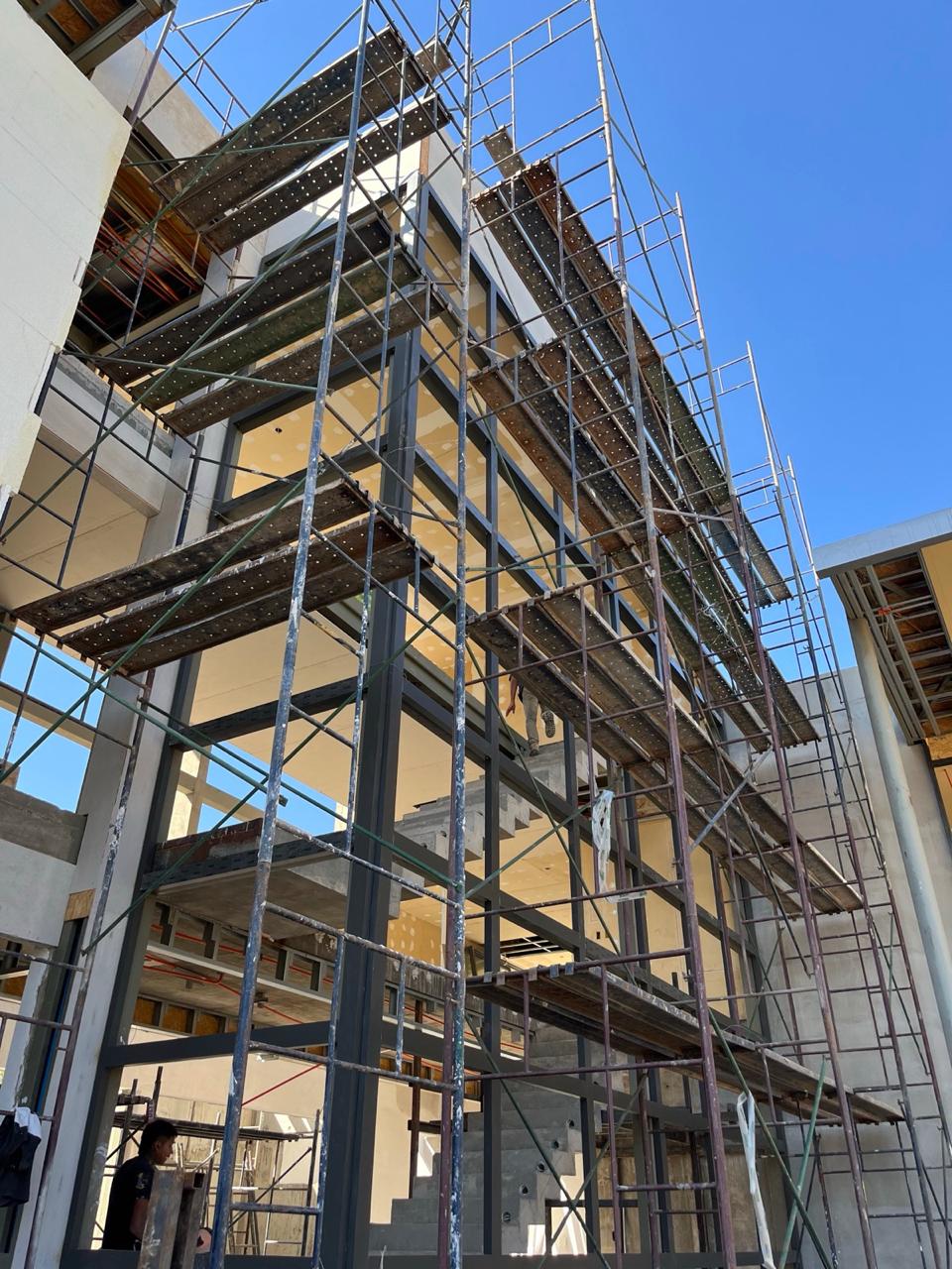 Proy - Country - 2024