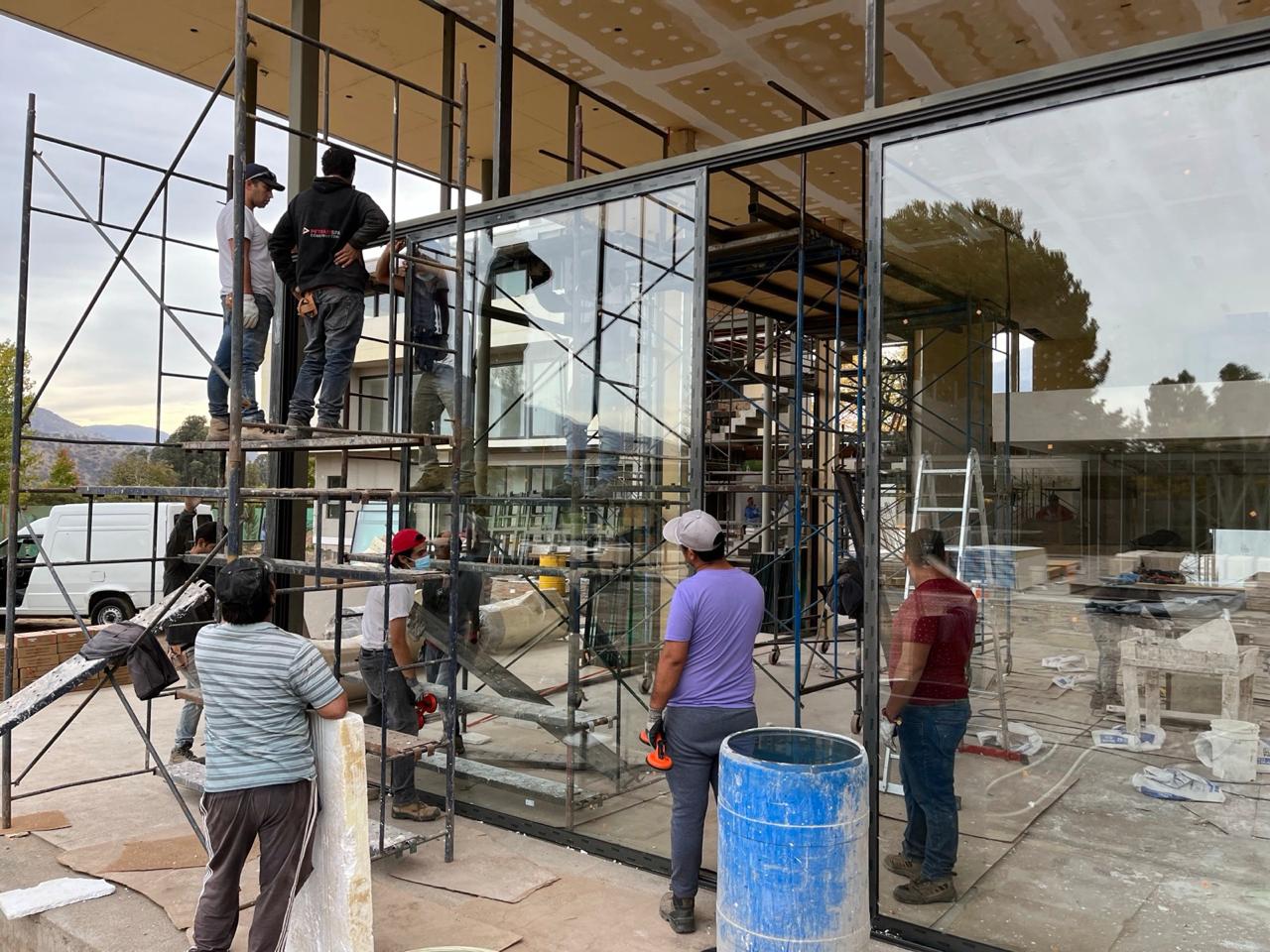 Proy - Country - 2024