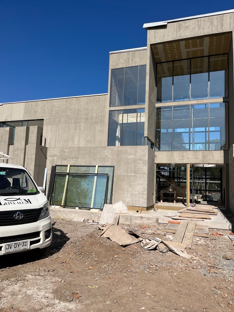 Proy - Country - 2024