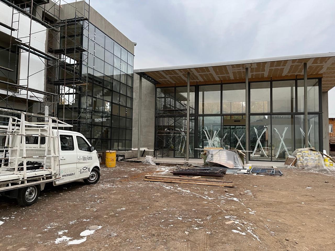 Proy - Country - 2024