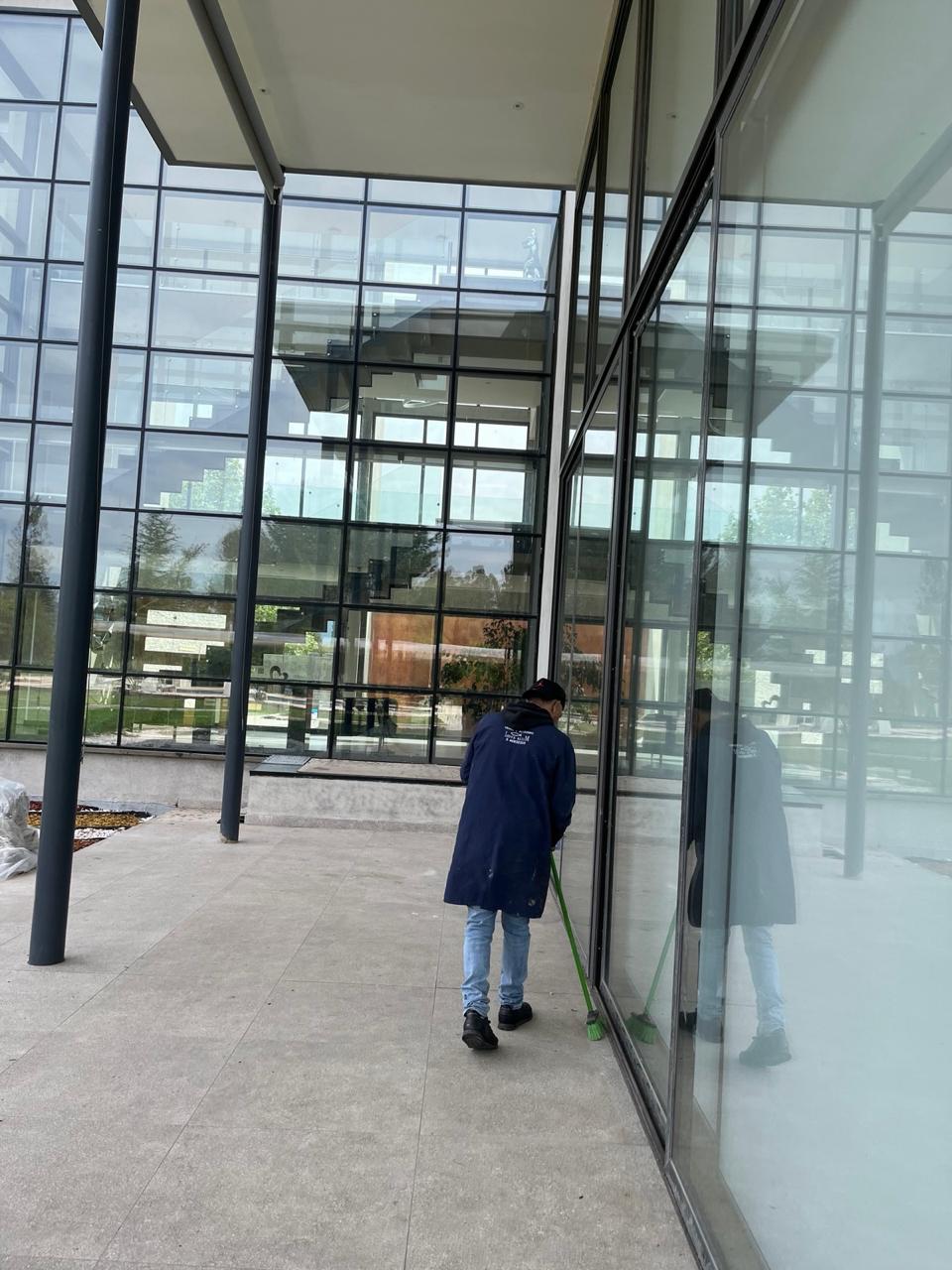 Proy - Country - 2024