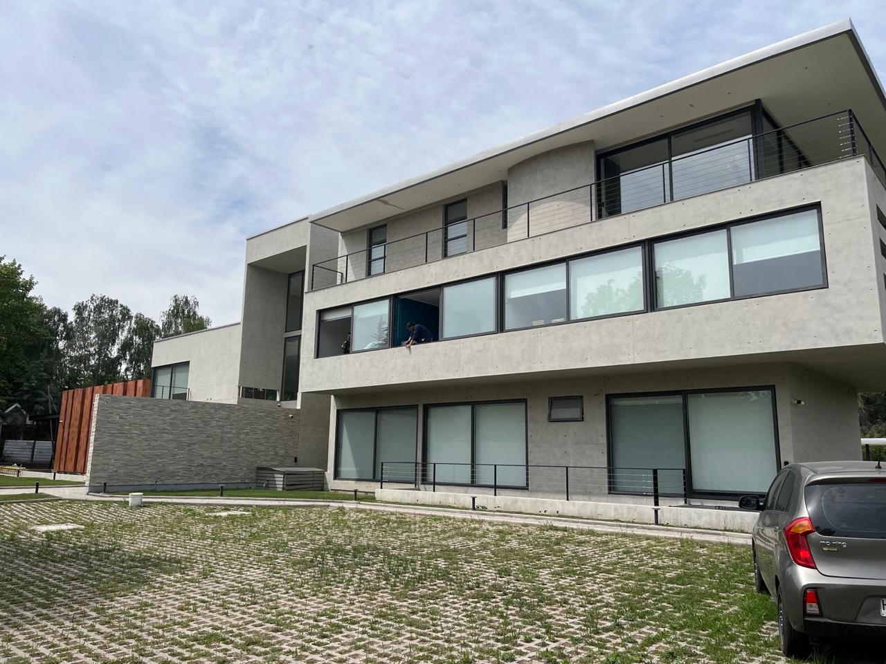 Proy - Country - 2024